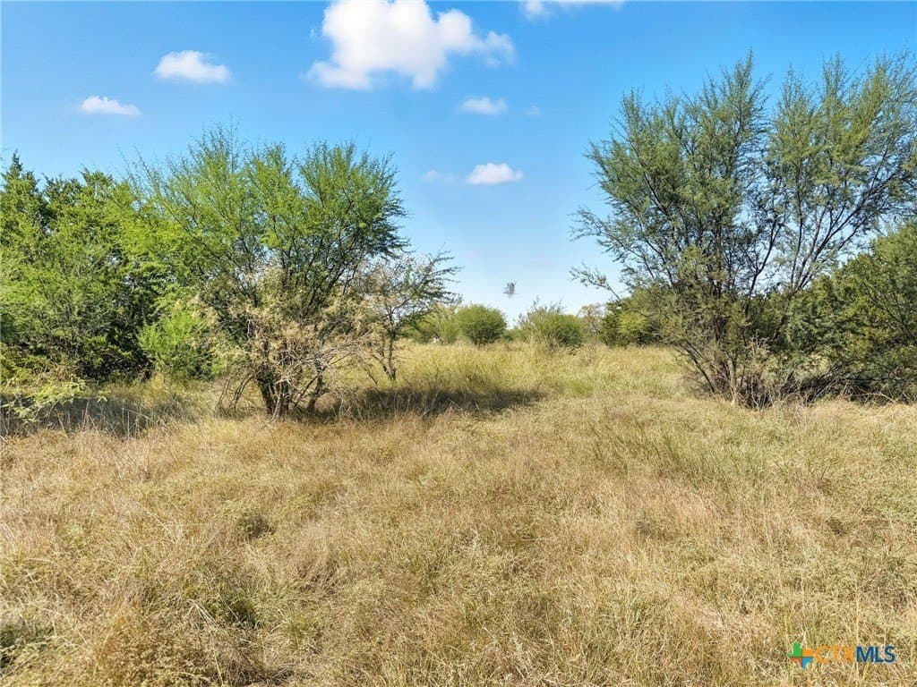 14.68 acres in Hamilton County - photo 18