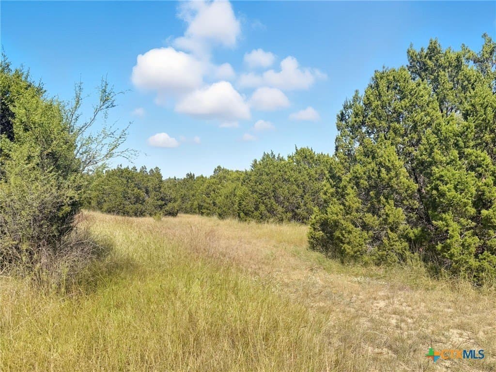 14.68 acres in Hamilton County - photo 12
