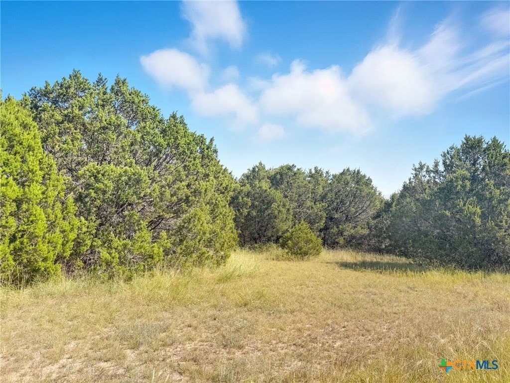 14.68 acres in Hamilton County - photo 11