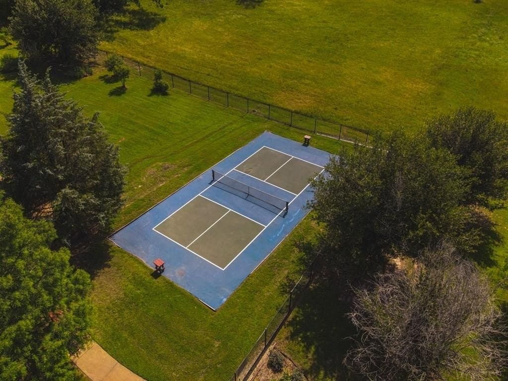 3.3 acres in Henderson County - photo 10