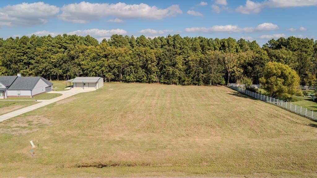 3.3 acres in Henderson County - photo 6