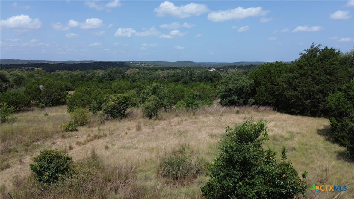 4.07 acres in Travis County