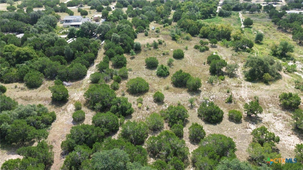 4.07 acres in Travis County - photo 2