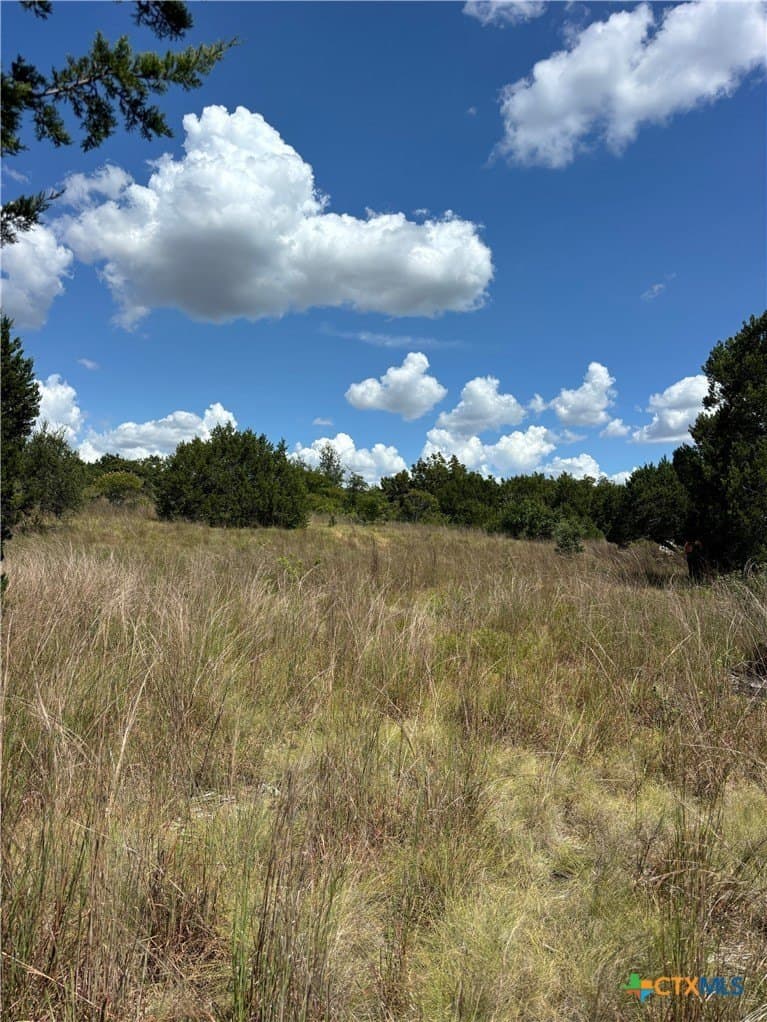4.07 acres in Travis County - photo 13