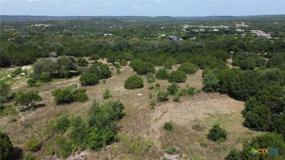 4.07 acres in Travis County - photo 7