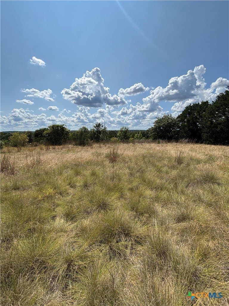 4.07 acres in Travis County - photo 16