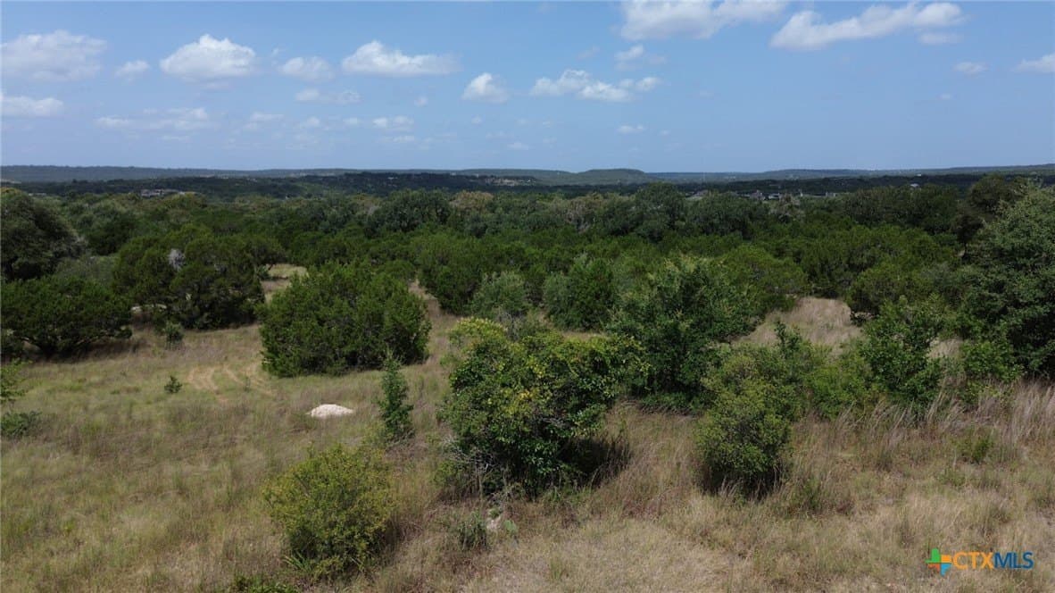 4.07 acres in Travis County - photo 3