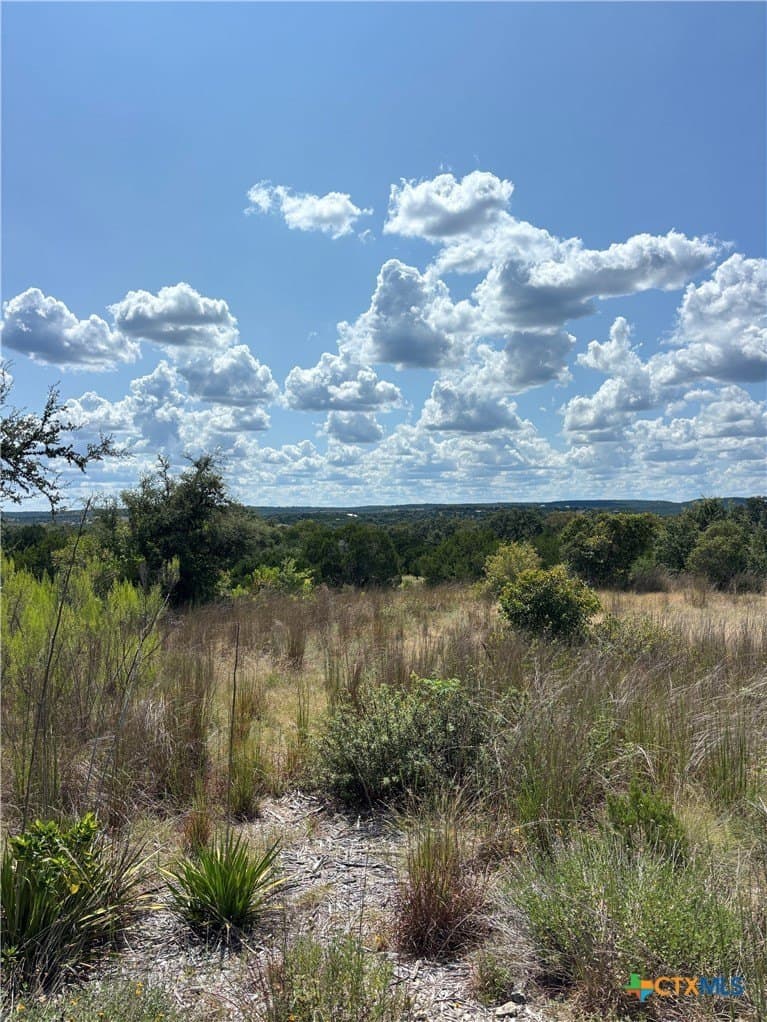 4.07 acres in Travis County - photo 9