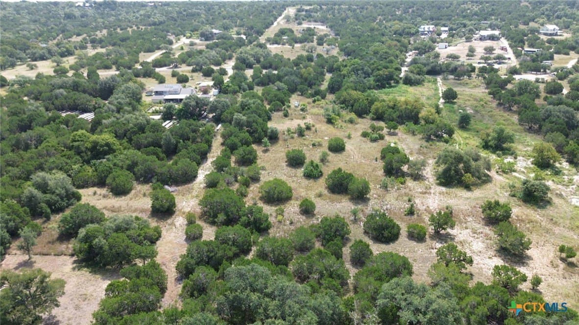 4.07 acres in Travis County - photo 8