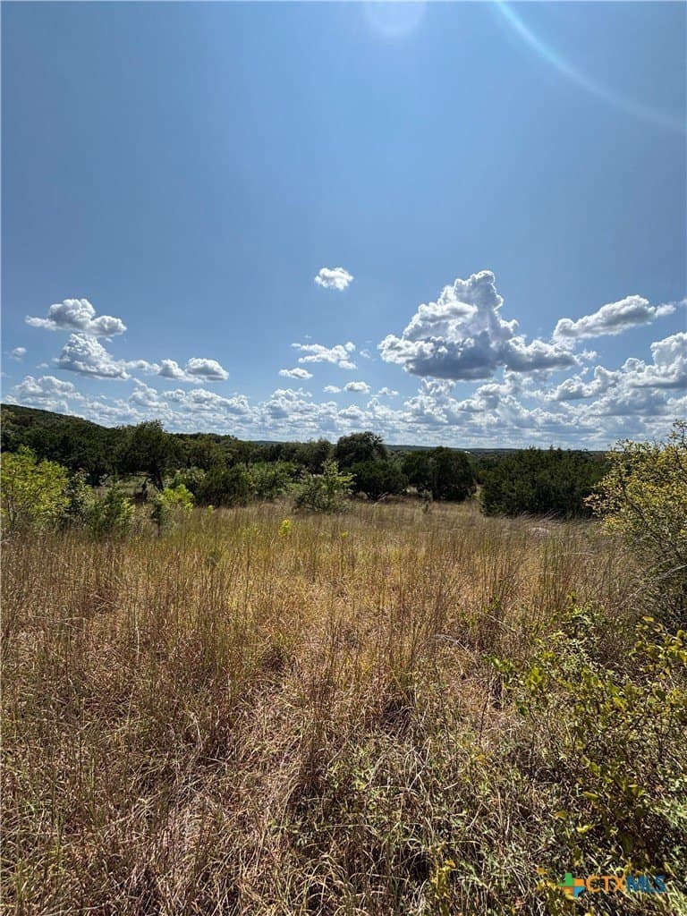 4.07 acres in Travis County - photo 8