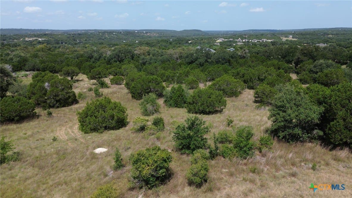 4.07 acres in Travis County - photo 6