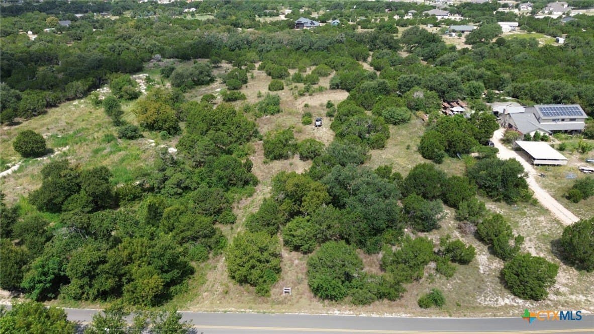 4.07 acres in Travis County - photo 4