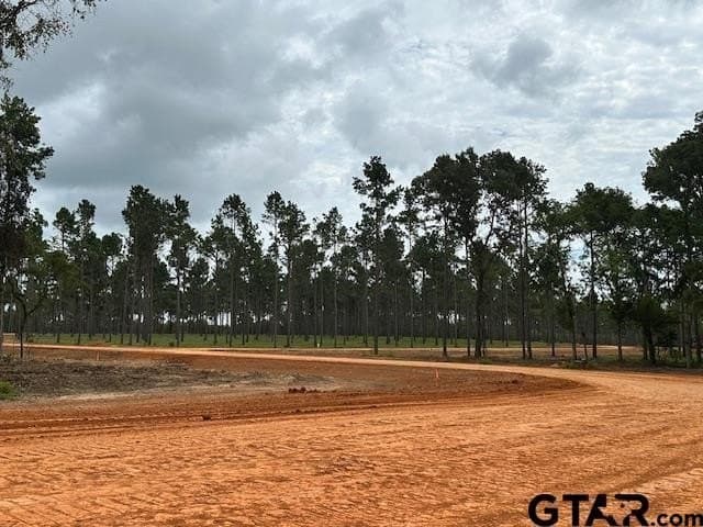 1 acres in Anderson County featured view