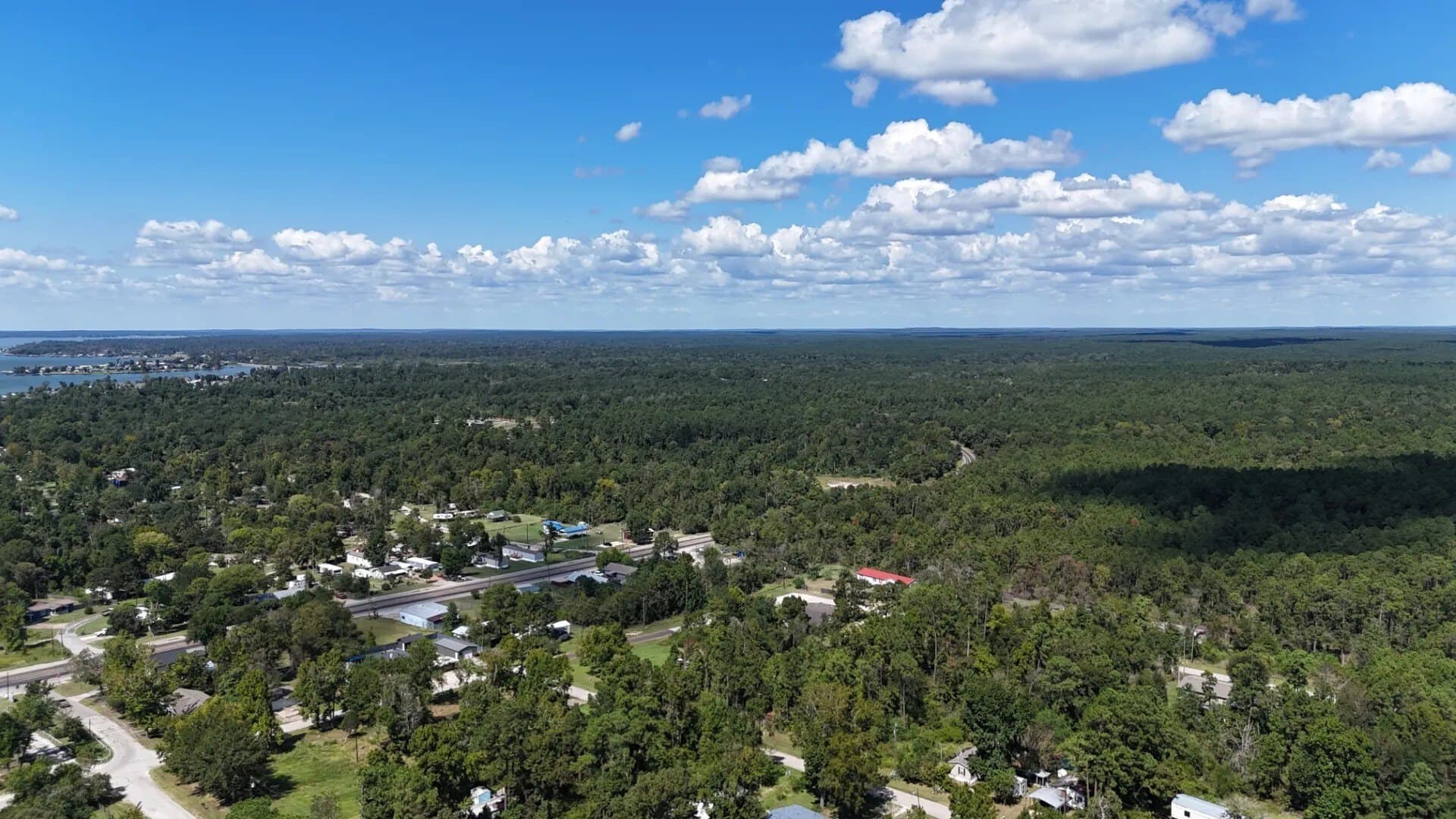 0.31 acres in Polk County - photo 24