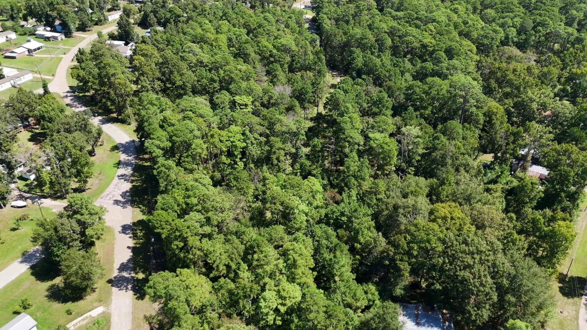 0.31 acres in Polk County - photo 21