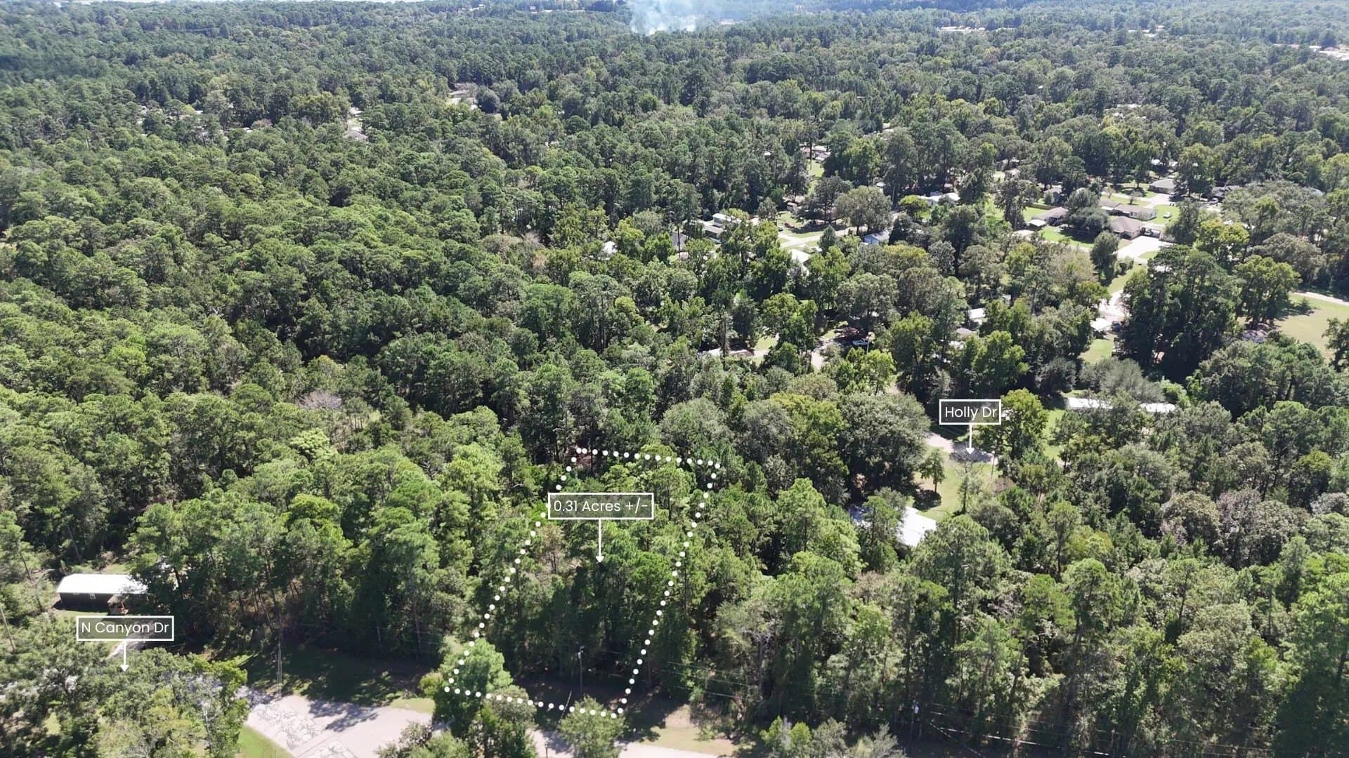 0.31 acres in Polk County - photo 8