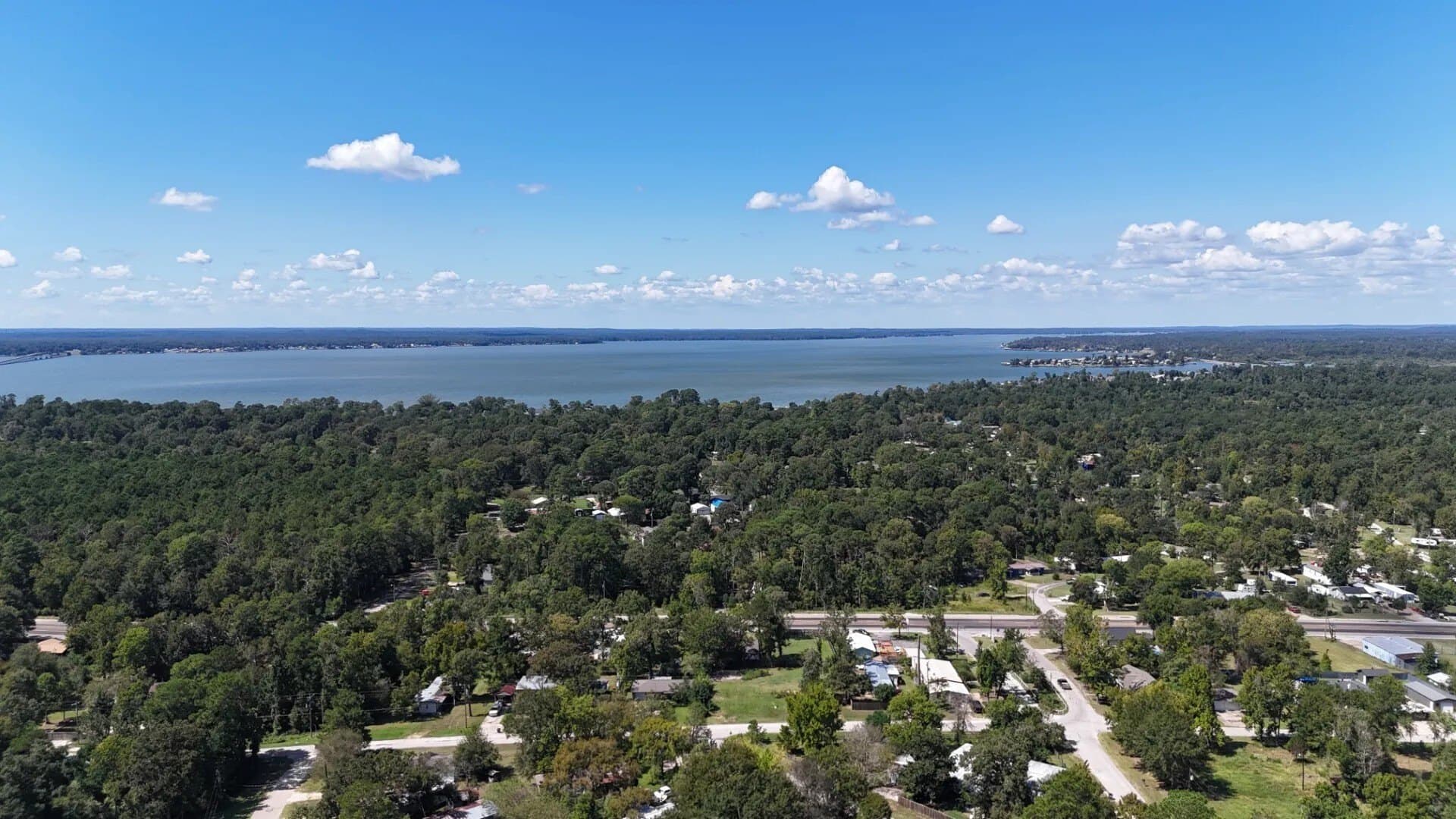 0.31 acres in Polk County - photo 23