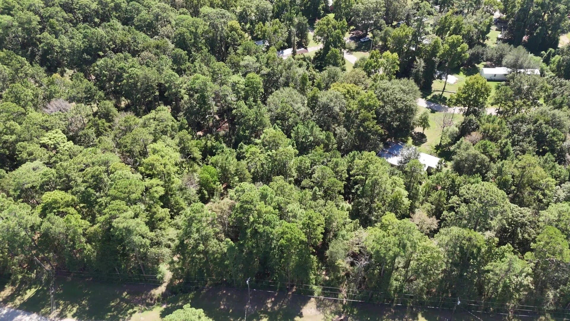 0.31 acres in Polk County - photo 10