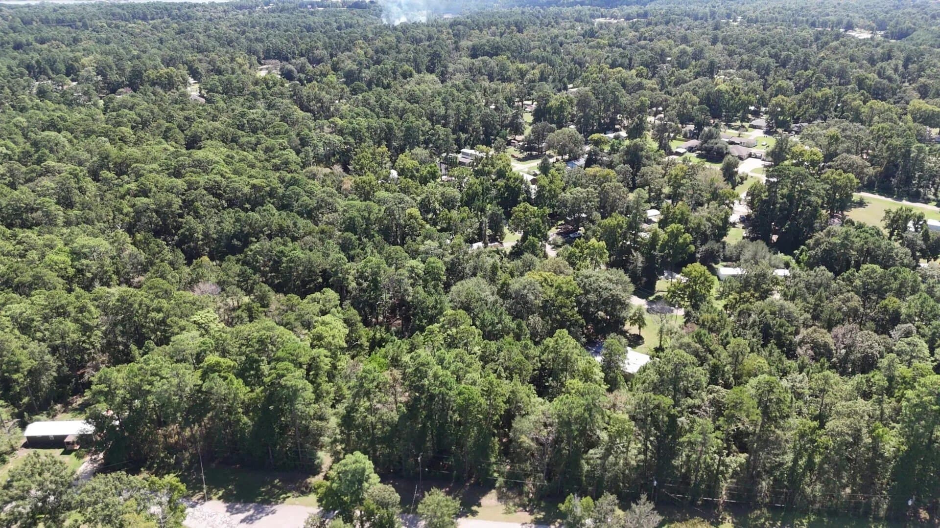 0.31 acres in Polk County - photo 9