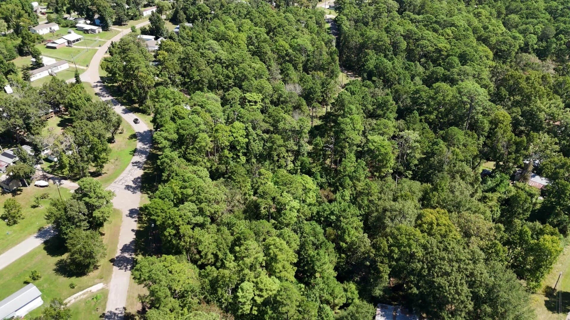 0.31 acres in Polk County - photo 20