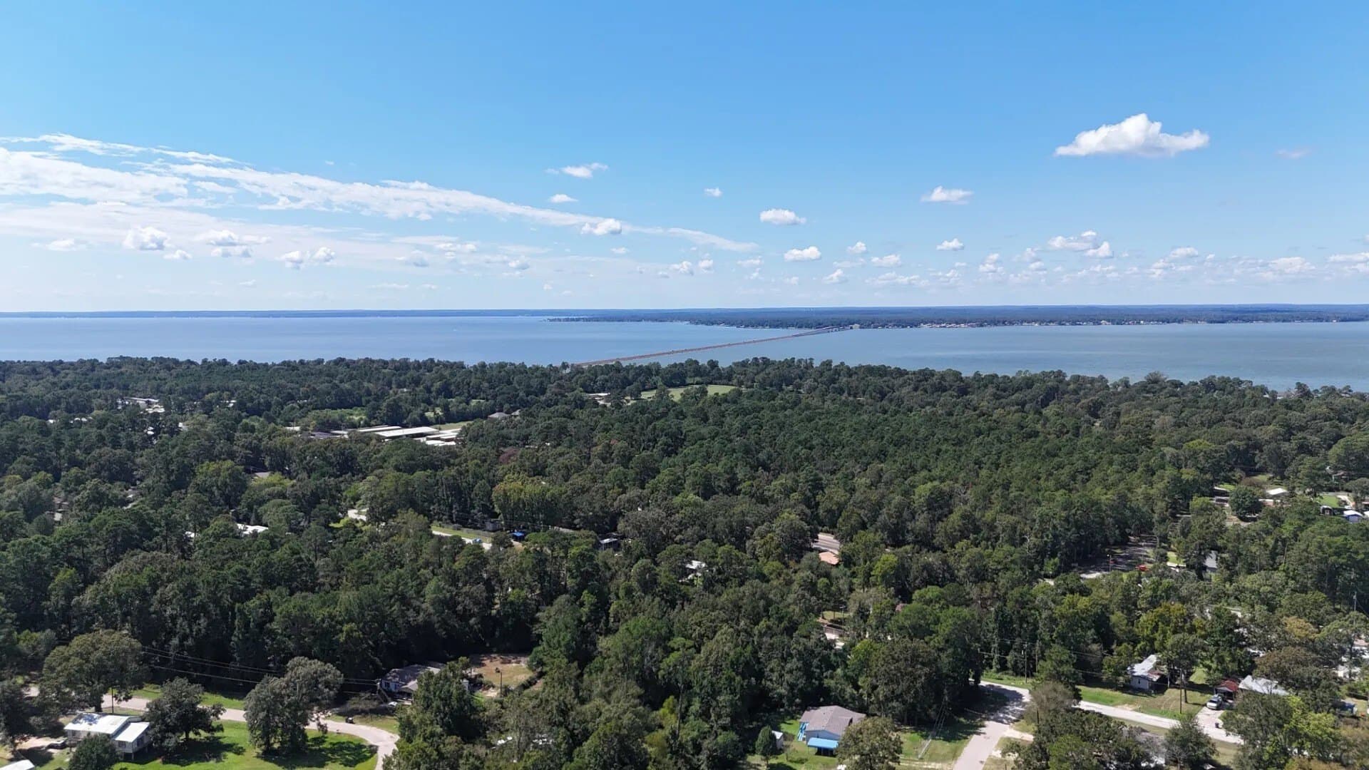 0.31 acres in Polk County - photo 22