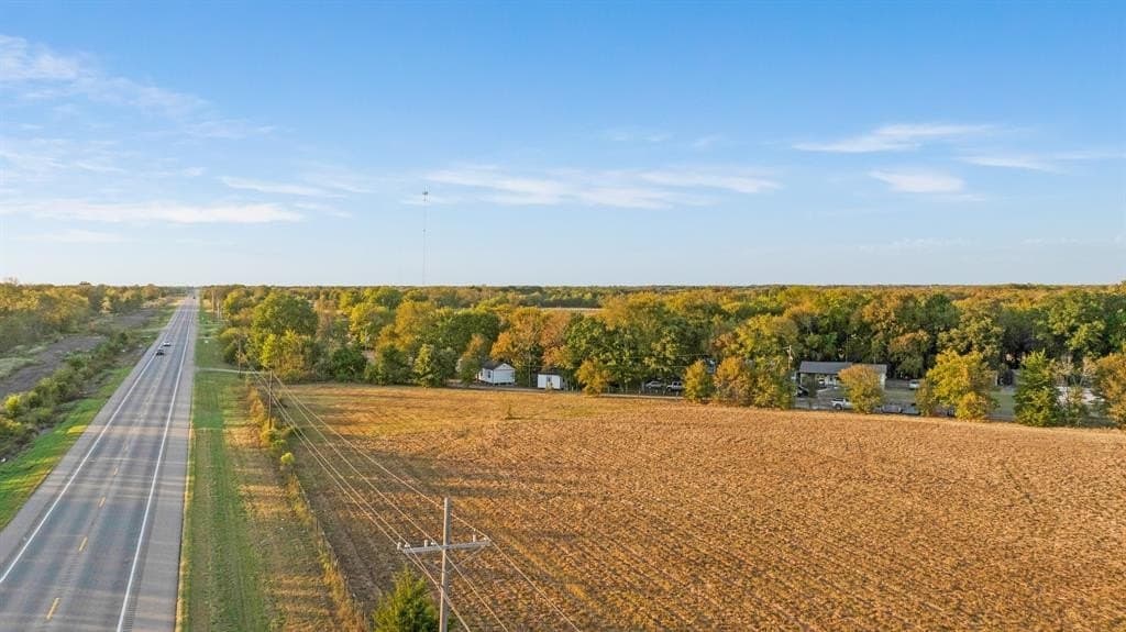 43.1 acres in Lamar County gallery image 2