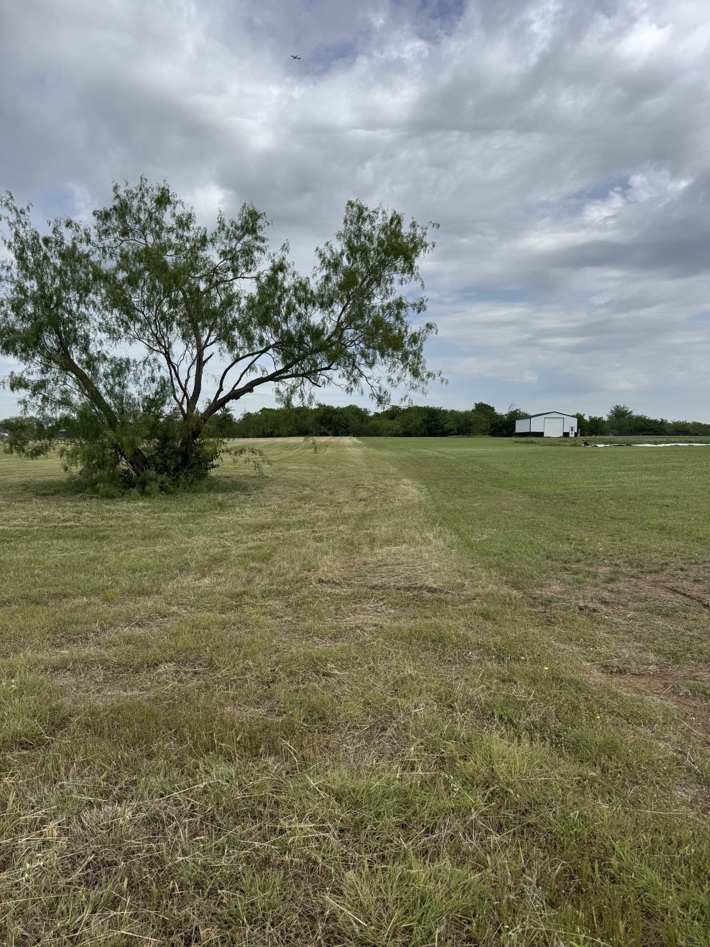 2.5 acres in Denton County - photo 7
