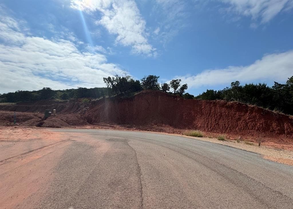 8.16 acres in Taylor County gallery image 4