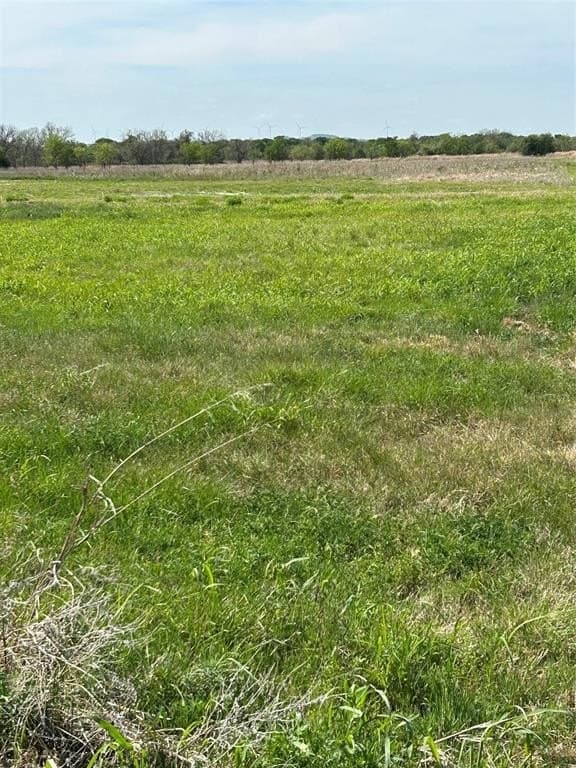 29.15 acres in Erath County featured view