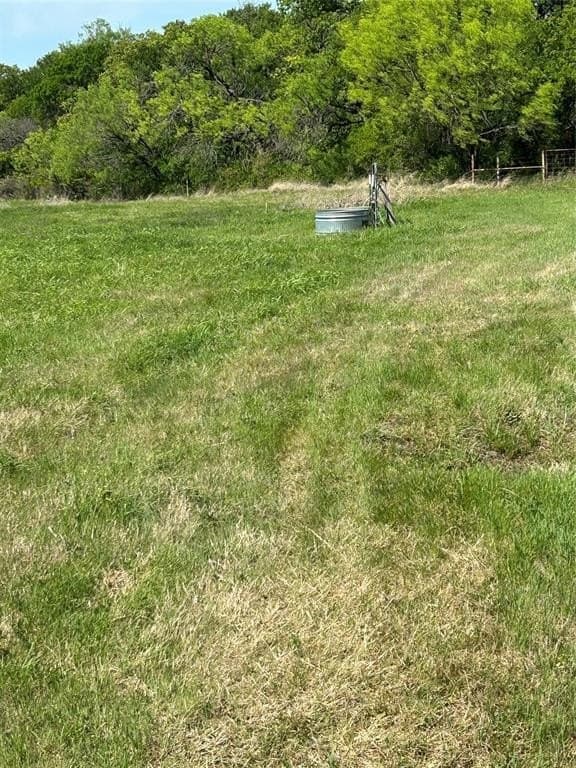 29.15 acres in Erath County