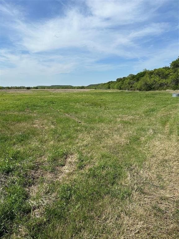 29.15 acres in Erath County gallery image 2