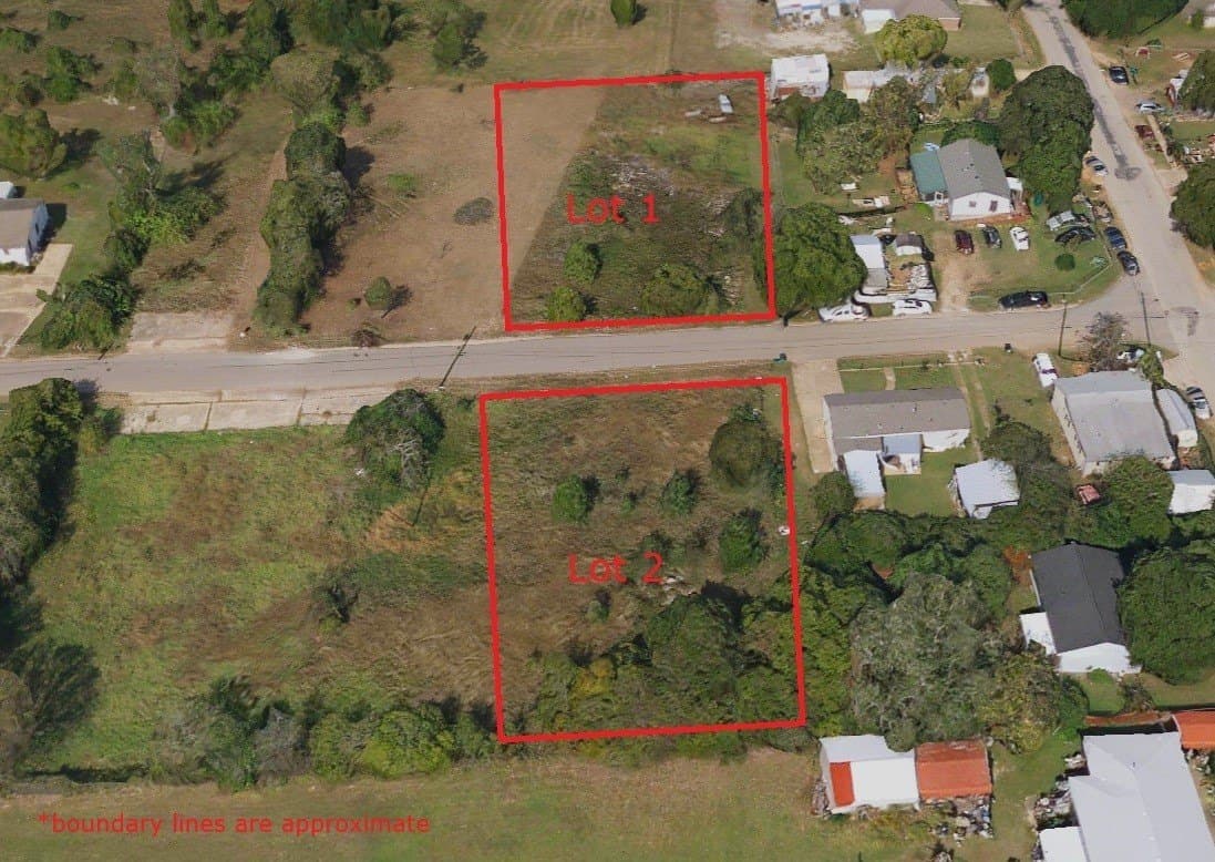 0.6 acres in McLennan County gallery image 3