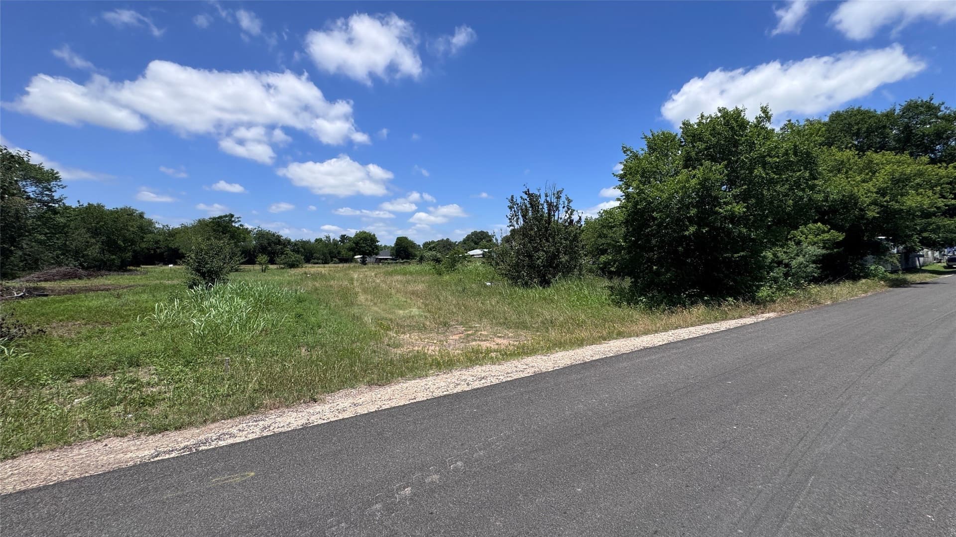 0.6 acres in McLennan County featured view