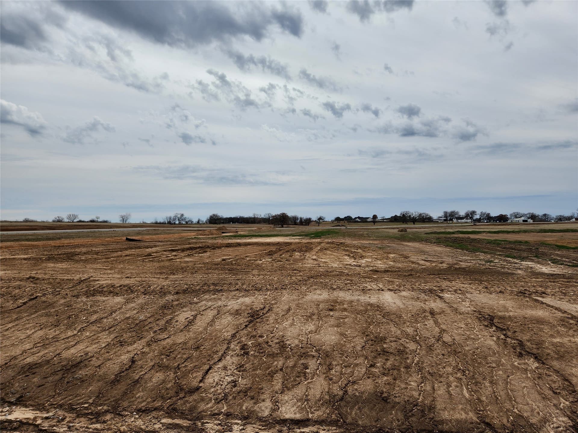 1.4 acres in Wise County gallery image 2