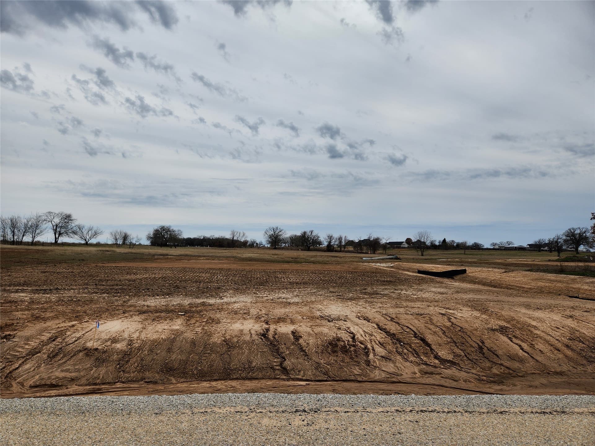 1.4 acres in Wise County featured view