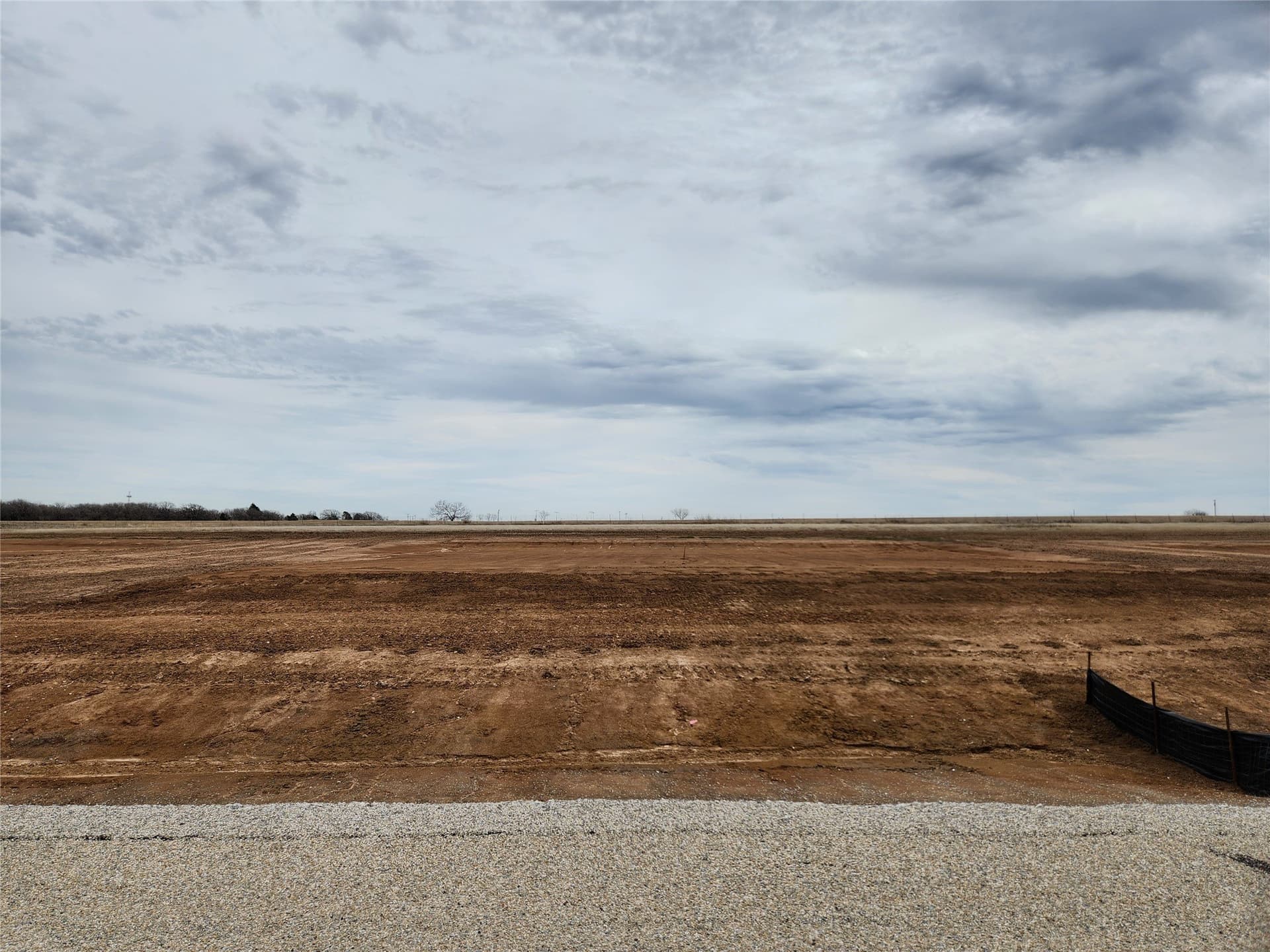1.4 acres in Wise County gallery image 4