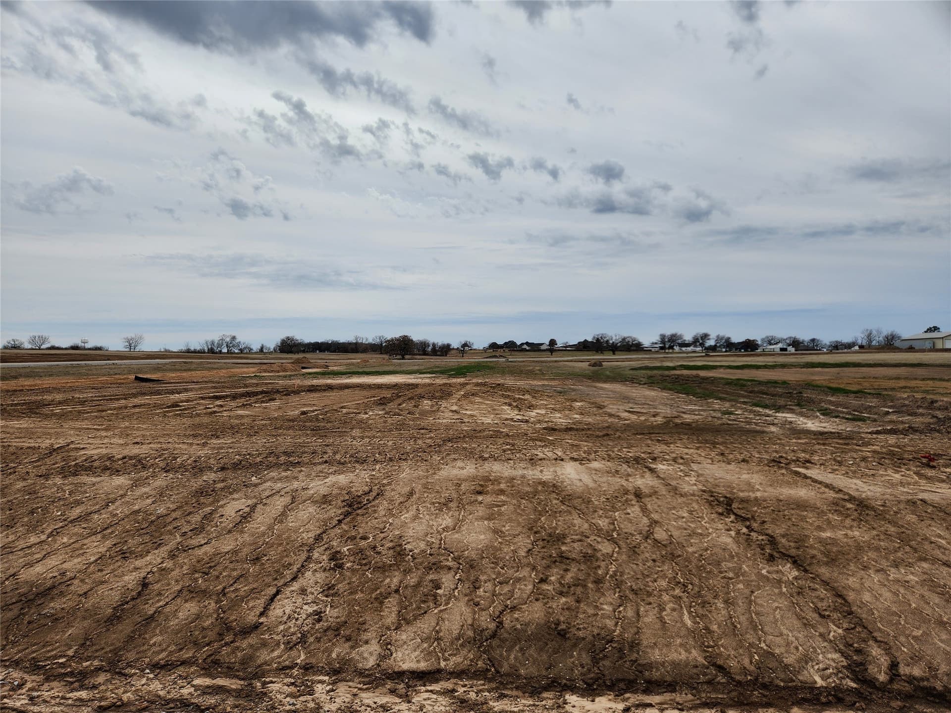 1.4 acres in Wise County gallery image 3