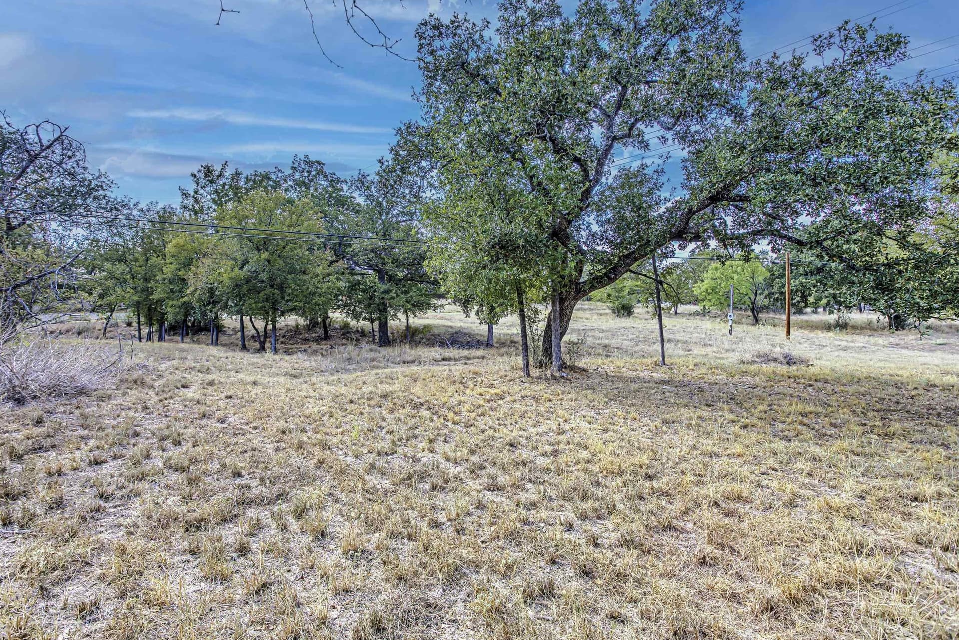 1 acres in Burnet County - photo 27