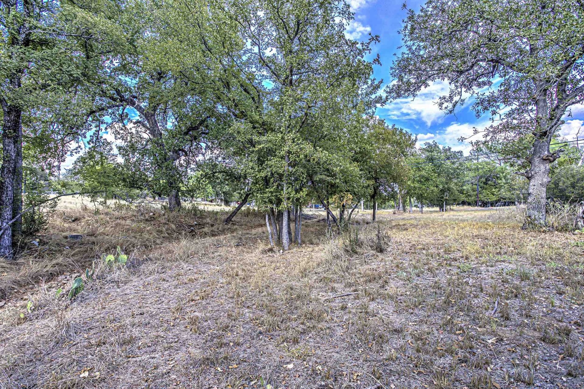 1 acres in Burnet County - photo 21
