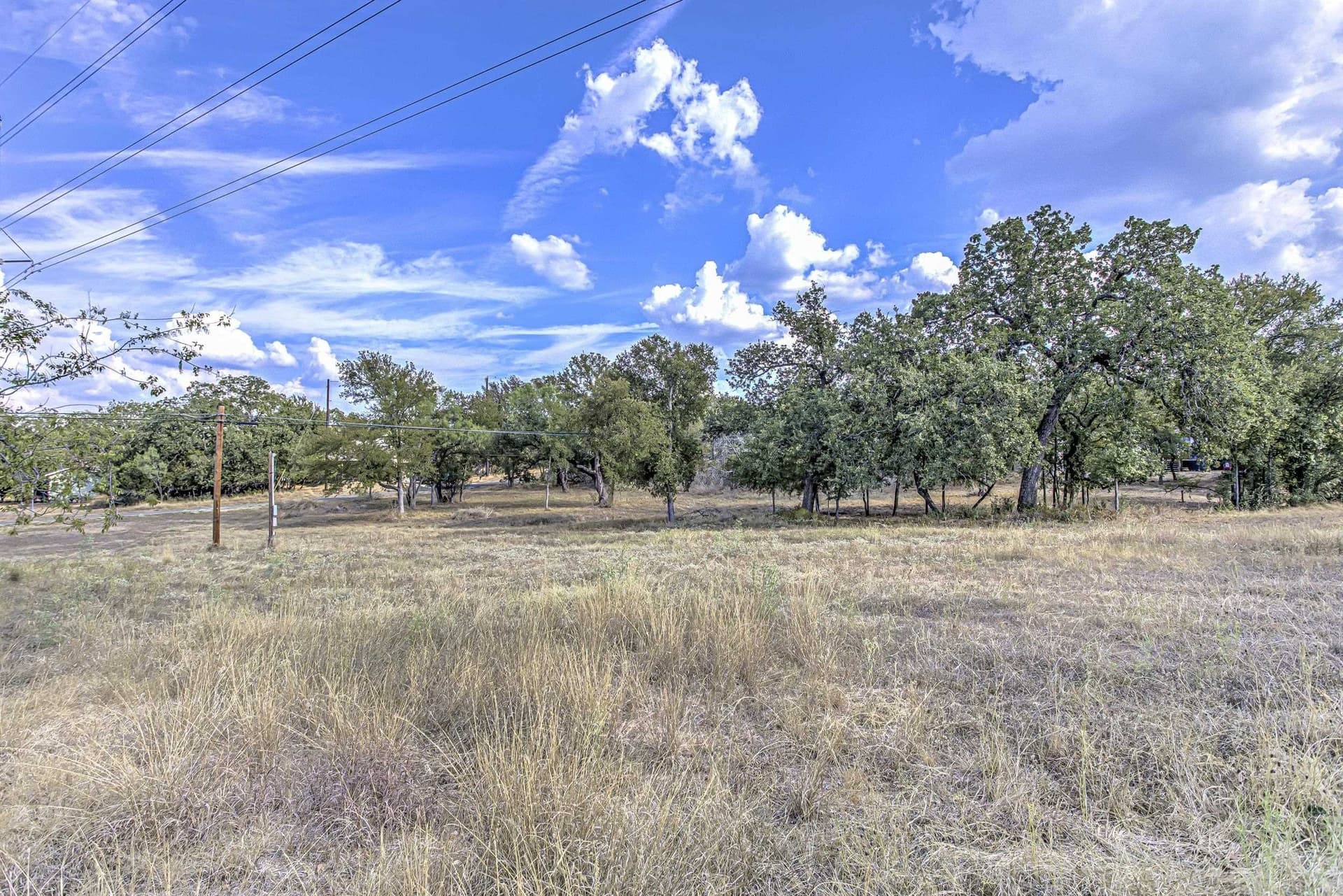 1 acres in Burnet County - photo 24