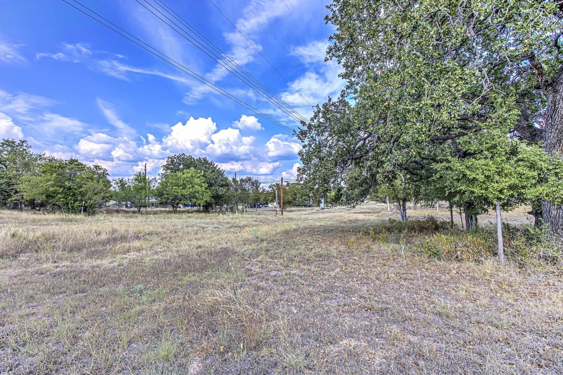 1 acres in Burnet County - photo 28