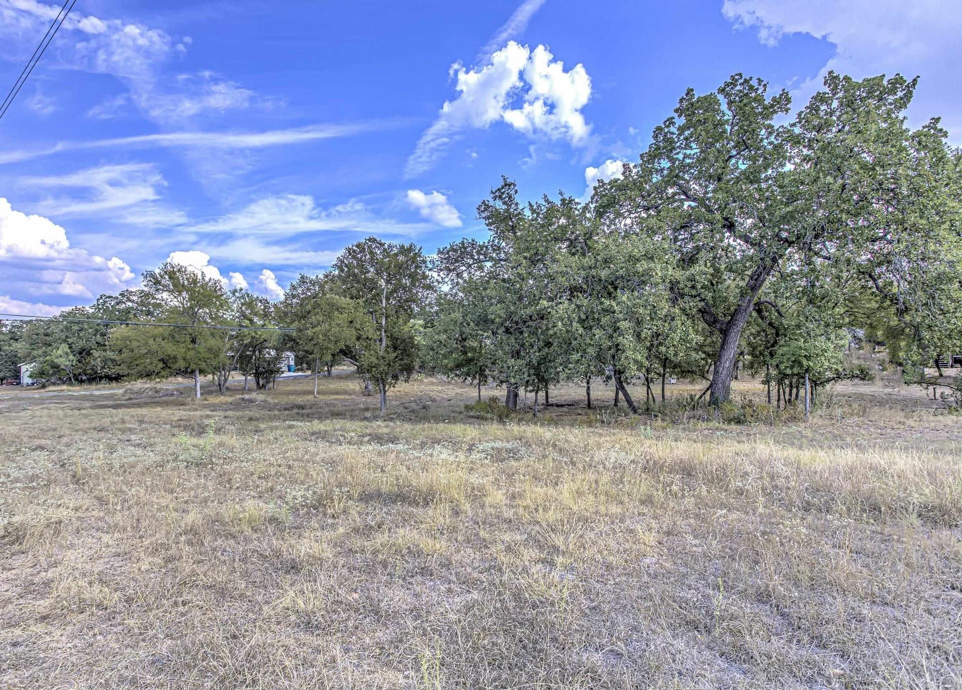 1 acres in Burnet County - photo 30