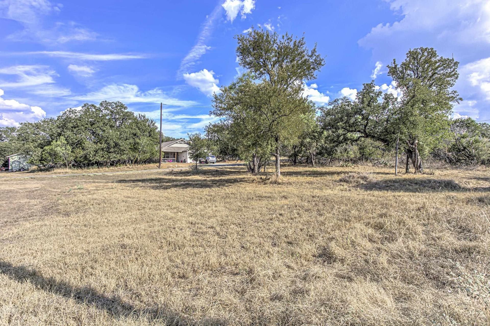 1 acres in Burnet County - photo 18