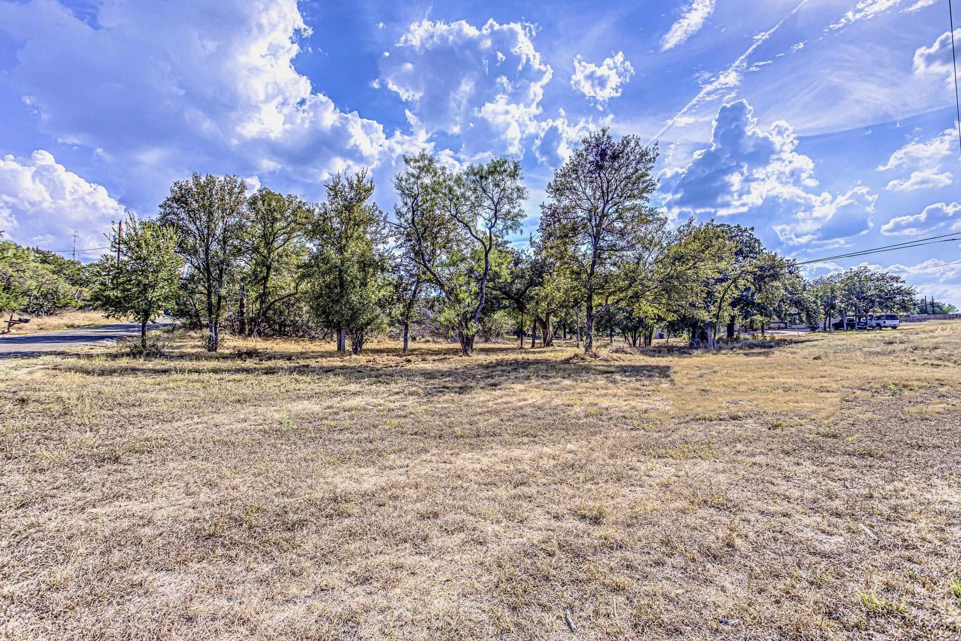 1 acres in Burnet County - photo 20