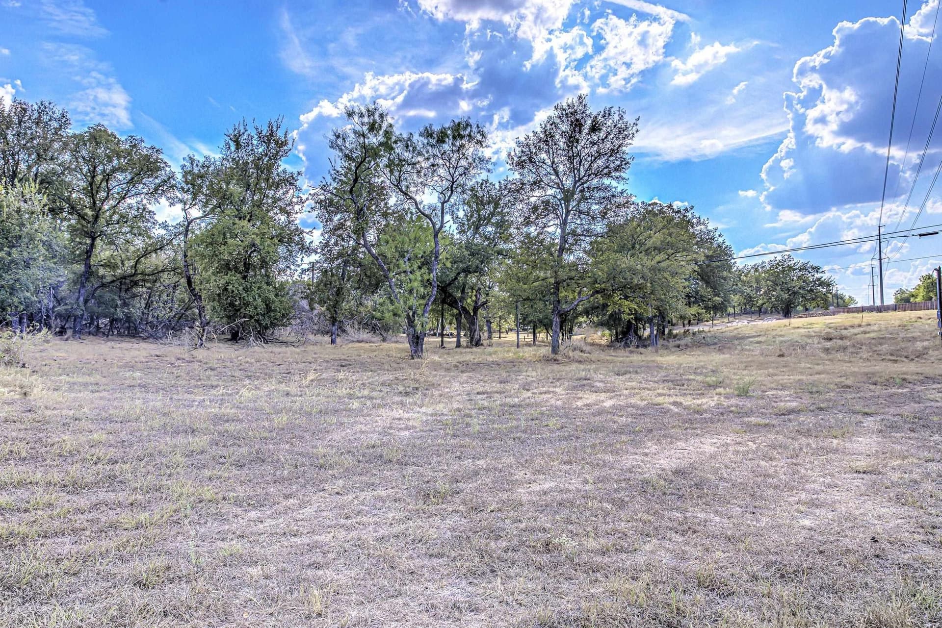 1 acres in Burnet County - photo 17