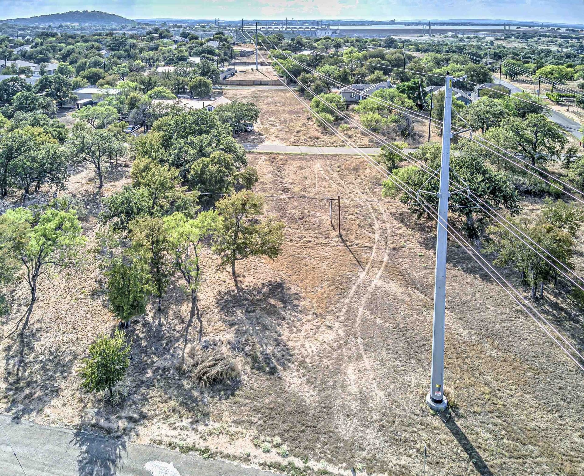 1 acres in Burnet County - photo 5