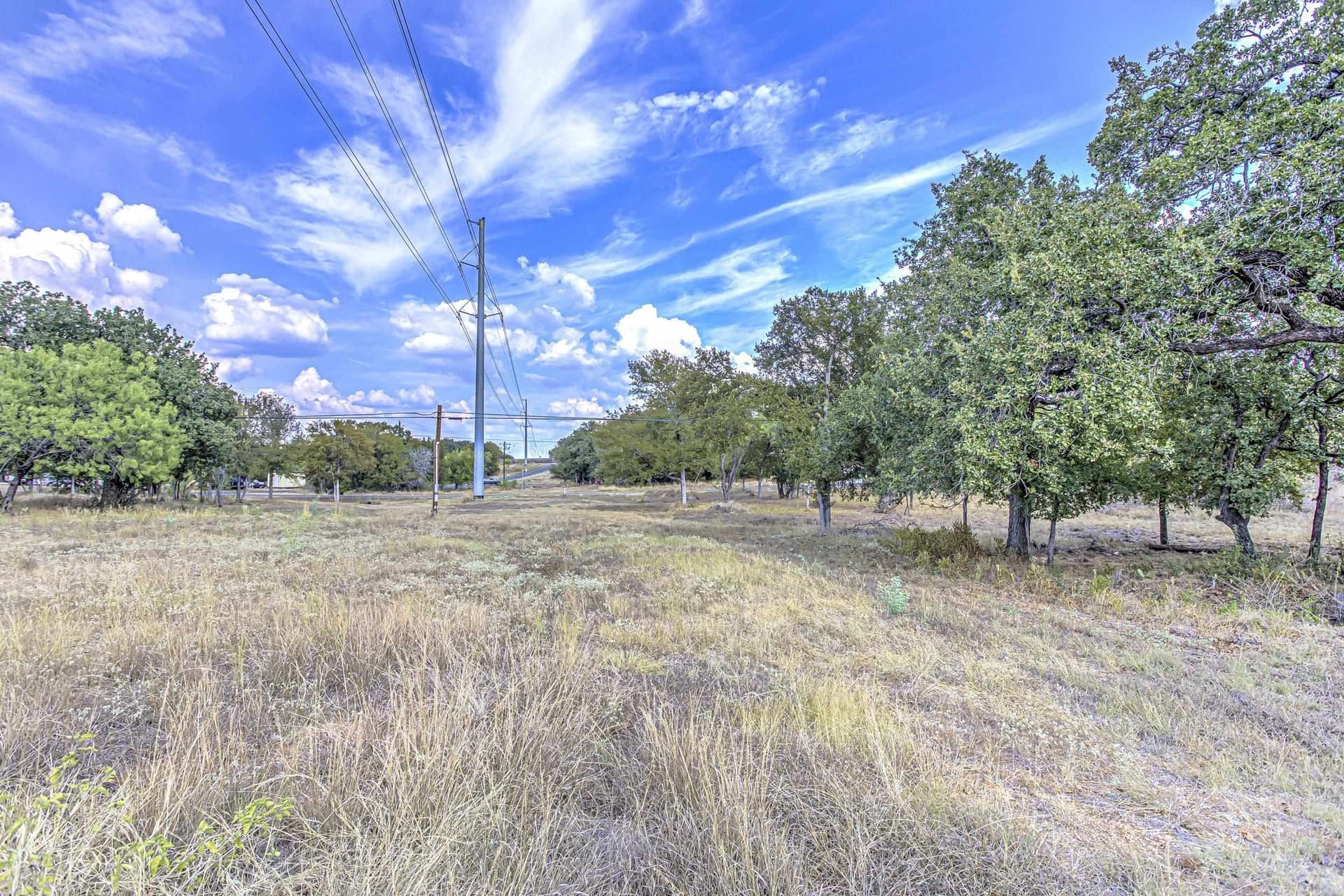 1 acres in Burnet County - photo 23