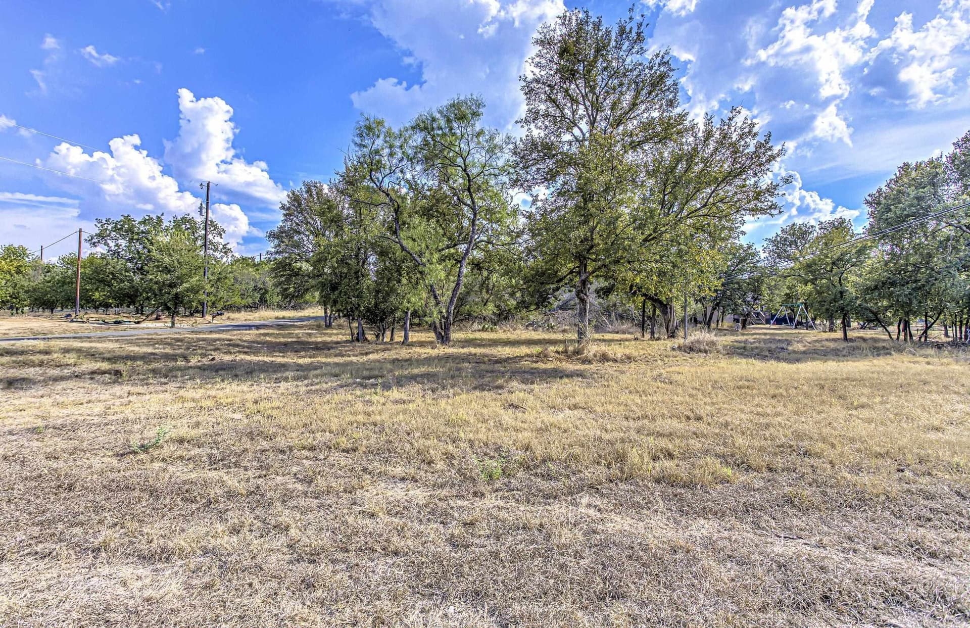 1 acres in Burnet County - photo 26