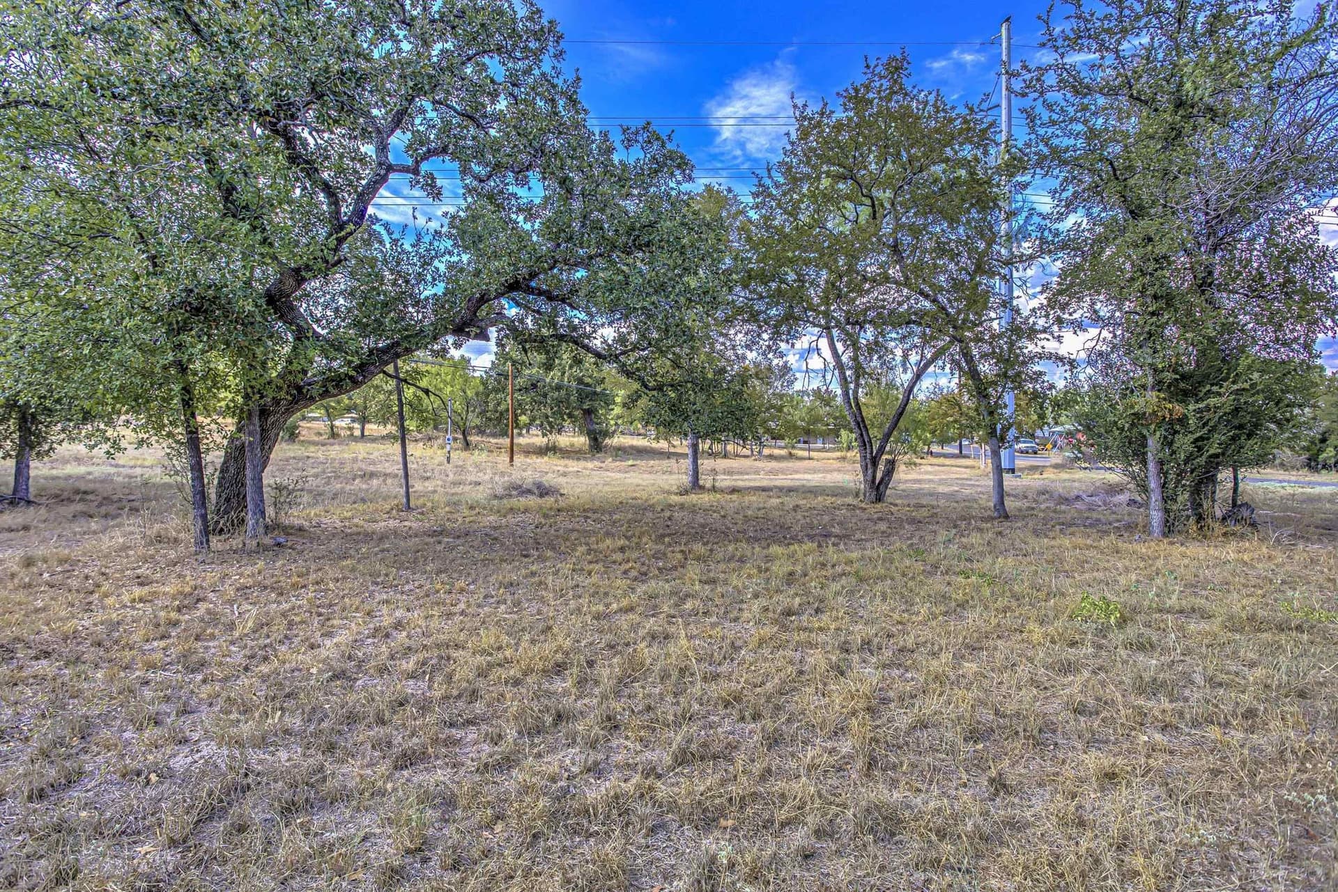 1 acres in Burnet County - photo 16