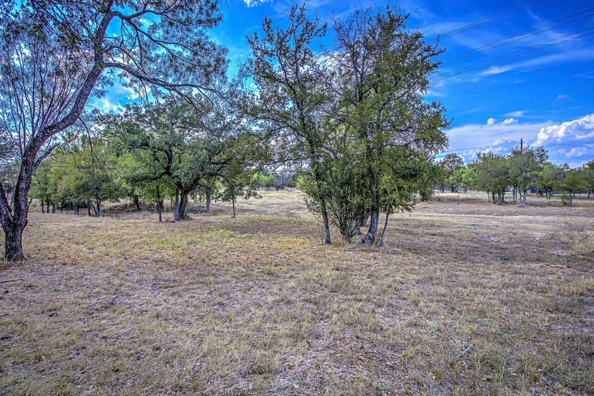 1 acres in Burnet County - photo 15